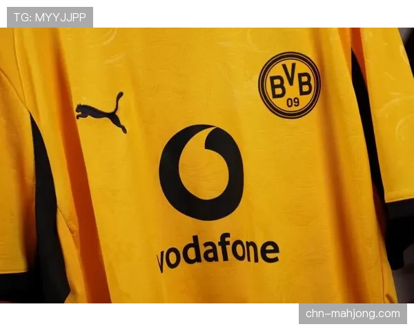 多特蒙德远征球迷称虽败犹荣坚定信念誓与球队共进退