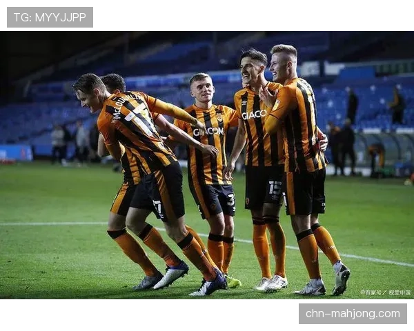 升班马欧塞尔深陷降级区 攻防两端均需调整