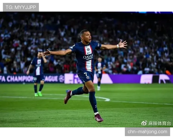 迈阿密国际老将阵容体能面临考验 轮换必要 迈阿密国际老将阵容体能面临考验 轮换必要