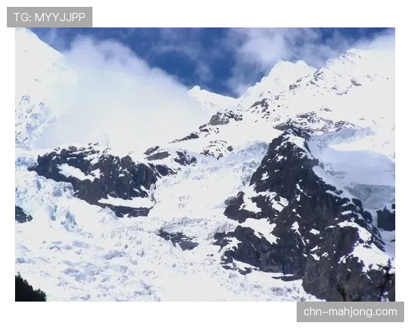 雪崩多打少成功率联盟前列 阵地战组织显威力