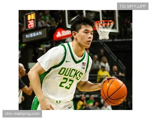 南加州大学战胜俄勒冈 林葳出场7分钟仅得1分