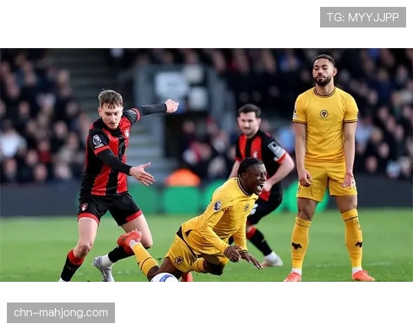 英超关键节点影响分析聚焦 狼队垫底保级形势严峻