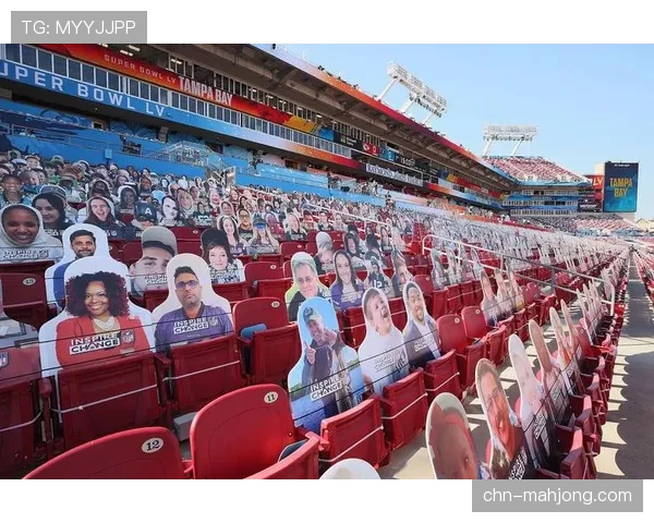 超级碗收视创新高 流媒体观众贡献显著增长