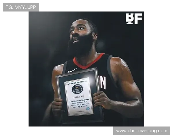 飞人队二十六秒内连入三球 创联盟历史第五快纪录