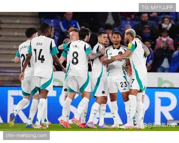 英超欧战席位争夺激烈 多支球队瞄准下赛季资格 英超欧战席位争夺激烈 多支球队瞄准下赛季资格