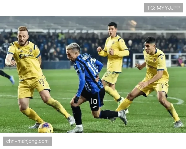 维罗纳连续三个客场以10人作战保级希望愈发渺茫 维罗纳连续三个客场以10人作战保级希望愈发渺茫