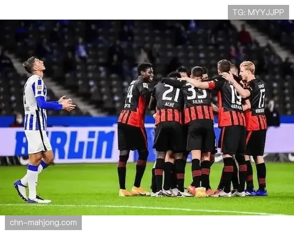 柏林联合放弃控球专注防守反击 场均37.7%控球率创联赛新低 柏林联合放弃控球专注防守反击 场均37.7%控球率创联赛新低