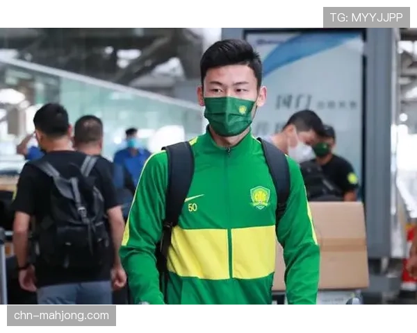 南京队三分占比43.3%联盟第二 但三分命中率仅31%效率低下 南京队三分占比43.3%联盟第二 但三分命中率仅31%效率低下