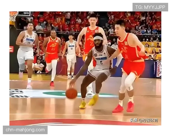 广厦队限制对手三分命中率 防守策略效果显著 广厦队限制对手三分命中率 防守策略效果显著