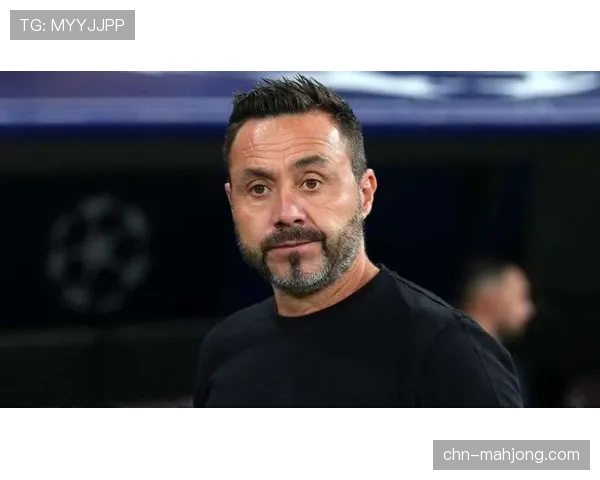 德泽尔比边路协作打法偏好 热刺需解决攻守不对称问题