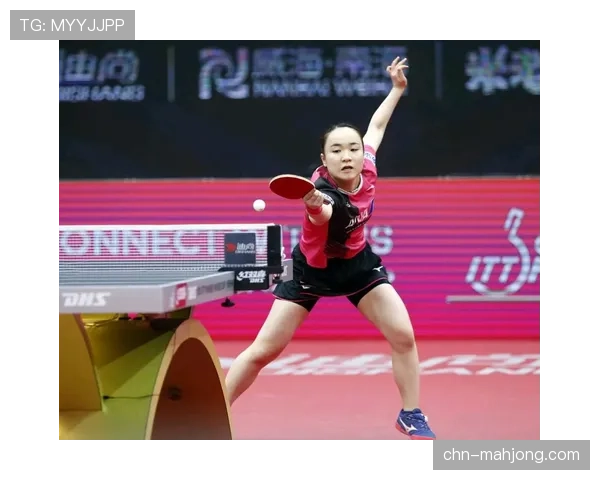 水晶宫前场推进速度2.02米-秒，成为联赛最快进攻节奏