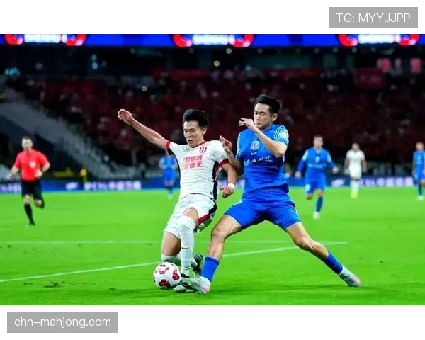 成都蓉城甘超红牌停赛 将缺席对阵申花关键战役