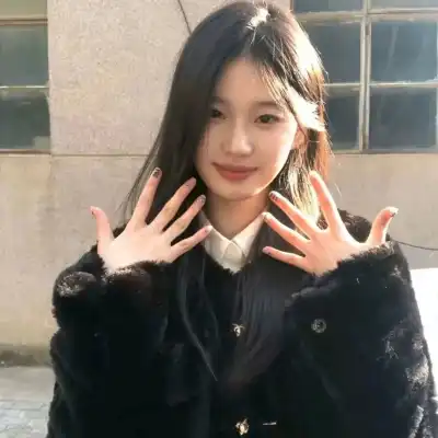 贺桦